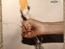 YEAH YEAH YEAHS It’s Blitz  12” Vinyl LP Interscope 2009 NEW STILL SEALED