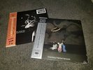 Miles Davis ?– Miles In Tokyo Herbie Hancock Directstep LP RSD Black Friday 2019