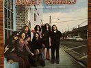 Sealed 1973 Pronounced Lynyrd Skynyrd Sounds Of The South MCA Gatefold VG+ Rare