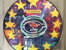 U2 / U 2 - Zooropa (PICTURE DISC)