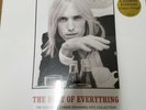 Tom Petty and Heartbreakers The Best of Everything - Vinyl