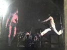 THE WHO Souvenir VINYL Record 2 LP Album SET