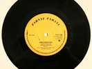 Green Arrows: Amai Mandida VG++ Rare Zimbabwe African Highlife 1975 Farayi