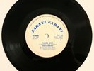 Green Arrows: Takura Gona VG++ Rare Zimbabwe African Highlife 1976 Farayi