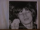 The Brian Jonestown Massacre Pic sleeve Hide & seek/Methodrone1994 Candy Floss 4