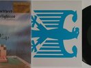 Lp ROBERT CALVERT Captain Lockheed (re) MOVLP2043 - Mint/Mint (Hawkwind)