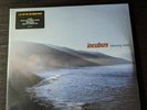 Incubus Morning View 2 LP Set 180 Gram Vinyl
