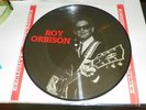 Roy Orbison - Ooby Dooby - 7