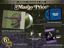 MARGO PRICE- LIVE AT THE HAMILTON - THIRD MAN RECORDS - VAULT 31 JACK WHITE