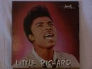 Little Richard(Good golly,Miss Molly/Lucille/Keep me knockin)1958 Specialty 2103
