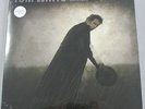TOM WAITS - Mule Variations ***180g Vinyl-2LP + MP3-Code***NEW***sealed***