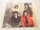 Pink Floyd - The Best Of, LP, Comp (Vinyl)