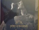 VINILO MADAME NOIR - MONICA NARANJO