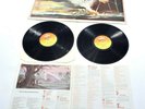 JEFF WAYNE War Of The Worlds 1978 UK Double Vinyl LP With Original Book Insert