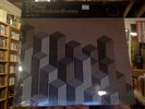 St. Paul & the Broken Bones Half the City LP sealed vinyl + download