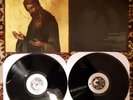 OM - ADVAITIC SONGS VINYL
