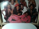 MASTERMIND / Prelude Records ?– PRL 12147 1977 US 