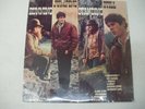 SPIDER JOHN KOERNER - RUNNING, JUMPING, STANDING STILL -  RARE LP STILL SEALED