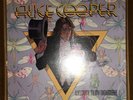 ALICE COOPER - Welcome To My Nightmare — MFSL Original Master Recording