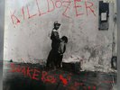 Killdozer - Snakeboy Vinyl LP