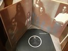 Steely Dan - Can't Buy A Thrill - LP ABCX-758 Gatefold 1A/1b 1st  label 1972 Ex