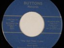 BLUES SATTIN: Savage Lover US Buttons UNKNOWN Modern Soul 45 ??? HEAR