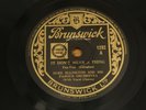 78 RPM 10