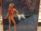 ROGER WATERS The Pros and Cons of Hitch Hiking Vinyl Lp Record SEALED RARE