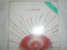 U2 DISCOTHEQUE - 7