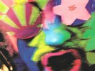 THE CRAZY WORLD OF ARTHUR BROWN TRACK RECORDS 613 005 STEREO ORIGINAL 1968 VINYL