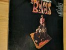 A1/B1 UK 1966 THE BYRDS LP FIFTH DIMENSION CBS BPG 62783 psych