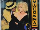 MADONNA   Dick Tracy I'm Breathless   Original 1990 VINYL LP   SEALED / UNOPENED