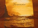 Lemuria. Lemuria. NM- Contemporary R & B Soul Funk Hawaii LP