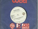 PRINCE   SOUTH AFRICA 45    PURPLE RAIN