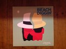 Beach Diggin: Volume 3: 2 x LP Nr Mint