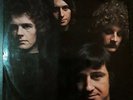 Spirit of John Morgan- Same/1st French Carnaby LP - 1st press - Rare