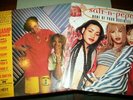 Salt-n-Pepa 12