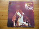 THE ROLLING STONES - 