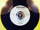 JIMMY ROBINS * I CAN'T PLEASE YOU *EX* NORTHERN SOUL WIGAN CASINO R&B STOMPER