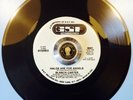 BLANCH CARTER *Demo* HALOS ARE FOR ANGELS * NORTHERN SOUL WIGAN CASINO R&B