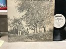 The Small Faces   There Are But Four Small Faces   LP   OG   Immediate   Mod