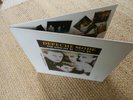 Depeche Mode The Singles 81 bis 85 Klappcover 1985 Vinyl