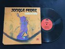Jungle Fever Chakachas minor cc Polydor PD 5504 great condition EX to NM LP