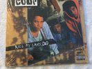 Kill My Landlord By The Coup Boots Hip Hop Rap Oakland  (2LP Vinyl, 1993) Album
