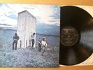 The Who - Who's Next - 1971 Original Vinyl LP