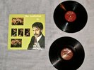Frank Zappa - The Godfather In Full Metal Jacket - Orig US Vintage Vinyl - Rare