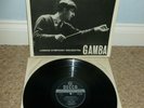 SXL 2266 ED2 WBG DECCA STEREO UK 1961 ROSSINI OVERTURES LSO GAMBA MINT