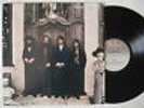 Beatles Hey Jude Israeli Portrait Labels LP NM