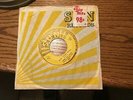 ROCKABILLY  SUN 45 JERRY LEE LEWIS LOVIN' LIVIN' WRECK SEALED NEW OLD STOCK