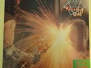 Running Wild - Gates Of Purgatory 12